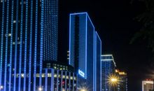 家乡的夜晚真美_150字