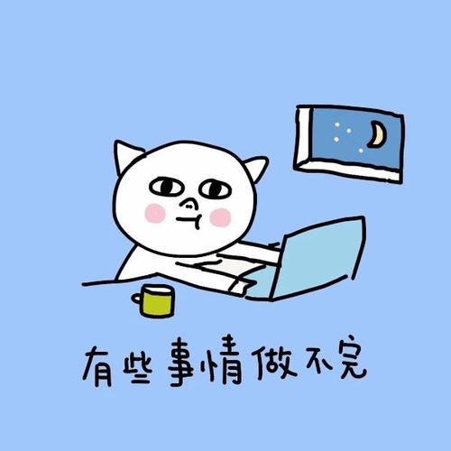 初三英文作物：四月傻瓜_400字
