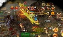 骆驼和羊后传_400字