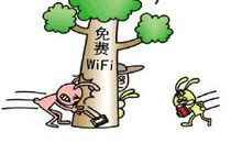 守株待兔新编_750字