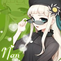 秋天女孩的魔杖_200字