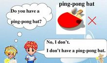 初三年级英语作文：A Heavy Rain_800字