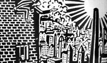 太阳每天都是新的_700字