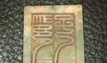 感动——心灵的舞动_700字