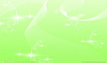 善待地球妈妈_700字