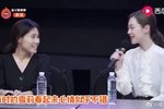 最后一个笑容_150字