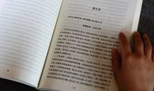 高考作文质朴本真才能感人