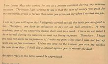 初三年级英语作文：Elephants_600字