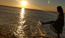 人生格言：要有梦想，即使遥远_450字