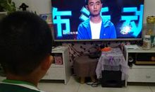 《驭龙高手》观后感_300字