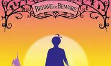 《魔法保姆麦克菲》观后感_350字