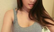 我的二表姐_650字