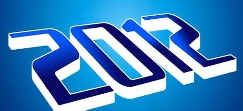 多大（写）_250字
