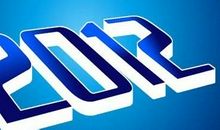 天到底有多大（仿写）_250字