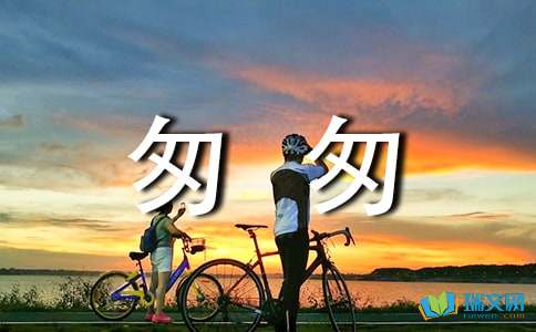 舞蹈毯_400字