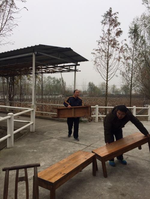 丰富快乐的一天_400字