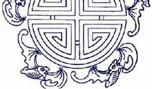 迷路的蝙蝠_400字