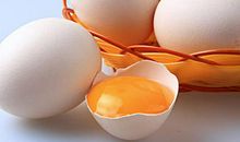 剥鸡蛋也要讲科学_450字