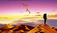 态度决定一切_650字