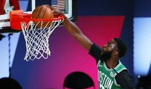 和爷爷在一起_750字