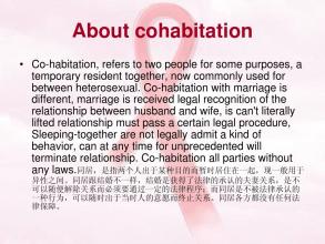 初三年代英文作物：Internet _650字的优缺点