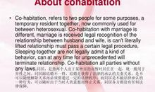 初三年级英语作文：Advantages and Disadvantages of the Internet_650字