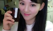 小白兔找到了花生_150字