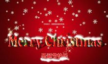 新年老人的礼物_300字