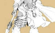 “赵子龙”新传_500字