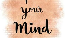 乐观才有希望_800字