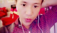 往事并不如烟_1200字