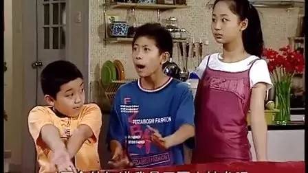 查看“有一个孩子”_650字