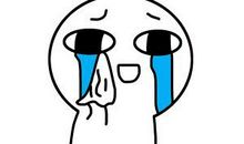 【微作文】恶梦来啦！_100字