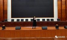 观《少年雷锋》有感_150字