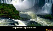 读《世界100自然奇观》有感_600字