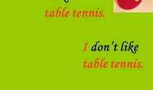 I Like Study我喜欢学习英语_400字