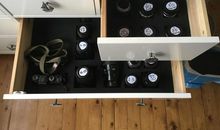 How I’ve changed_650字