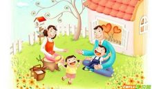 我爱我的妈妈_800字