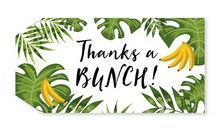 Say thanks to teachers_350字