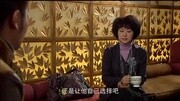查看“丑陋无敌”