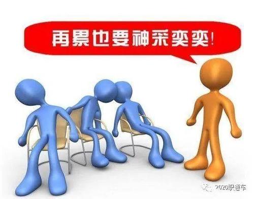 有感兴趣的事情_550字