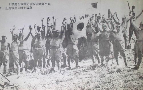 七。七个琅勃尔桥后看到了感觉_200字