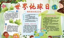 单元作文：保护环境，人人有责_650字