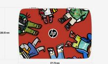 We are friend_650字