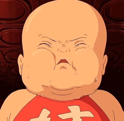 成千上万的人回顾_2000字