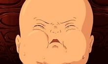 千与千寻观后感_2000字