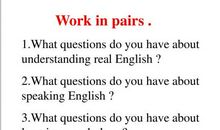 How to learn English_900字