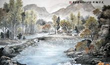 如果我住在乡下_250字