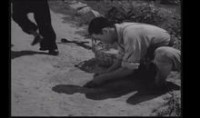 《地雷战》观后感_1000字