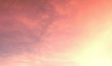 窗外的风景_1000字